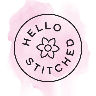 cute bandanas for your pet, cute scrunchies for you✨Insta: @hellostitched she/her