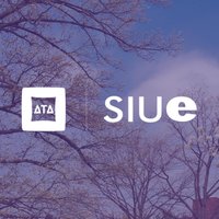 SIUE Delts (@siuedelts) 's Twitter Profile