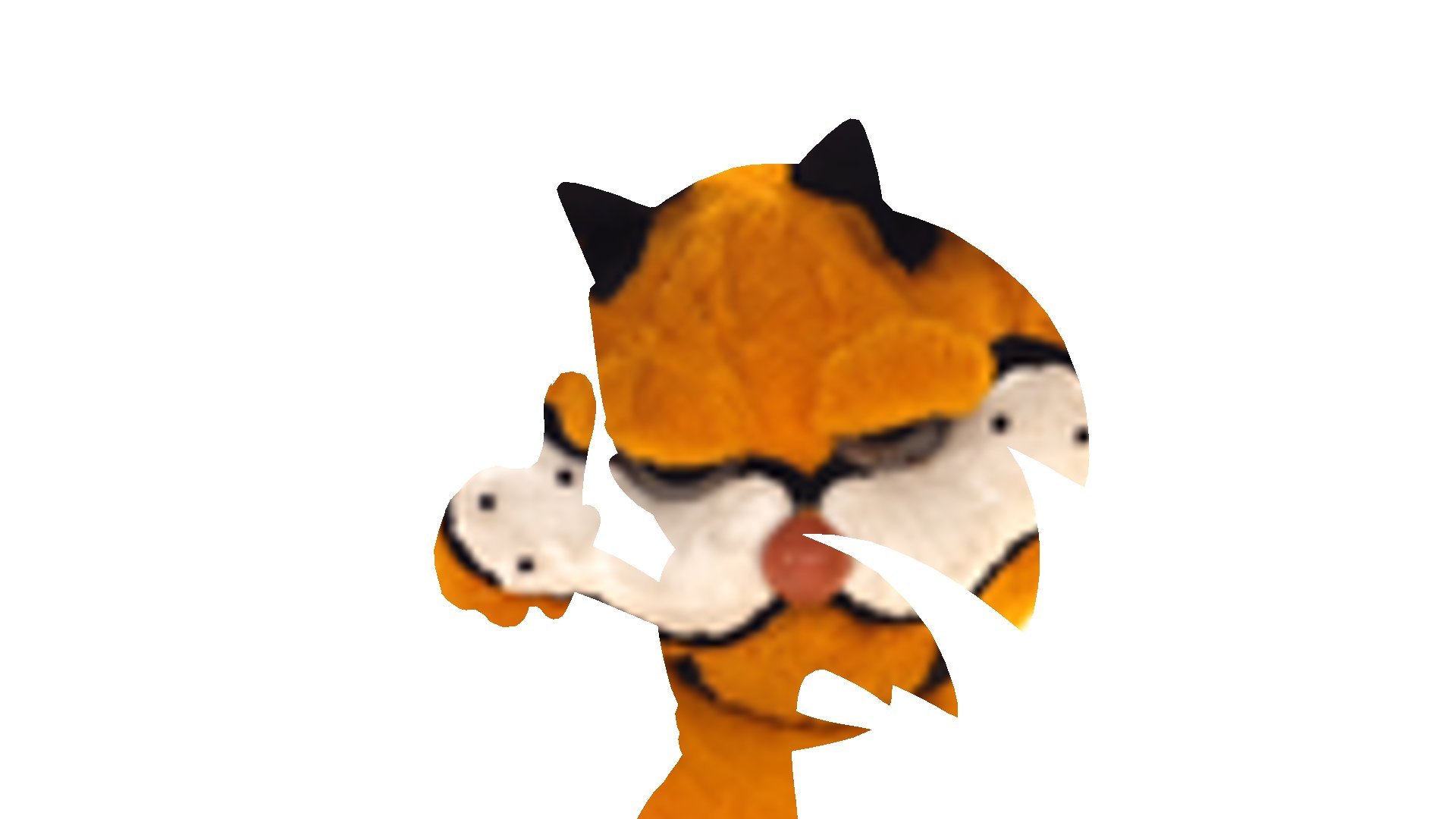 gamermode11's profile picture. 