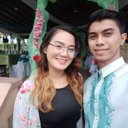 Paul Ezra Yango - @Ezranne14 - Twitter