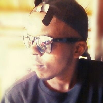 Bboy_childd's profile picture. UNFORGIVIN' NIGGA || 🔞™ || #GGMU