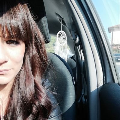 Kate_S92's profile picture. 