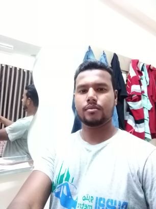 MDShafi09772623's profile picture. Shak.Shafik