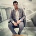 Hasan Aljayyar (@hasanaljayyar) Twitter profile photo Hasan Aljayyar (@hasanaljayyar) Twitter profile photo