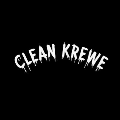Official street team page for the Clean Lifestyle brand. Stay updated with clothing, events, and sponsorships.