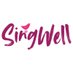 SingWell (@Singwell) Twitter profile photo