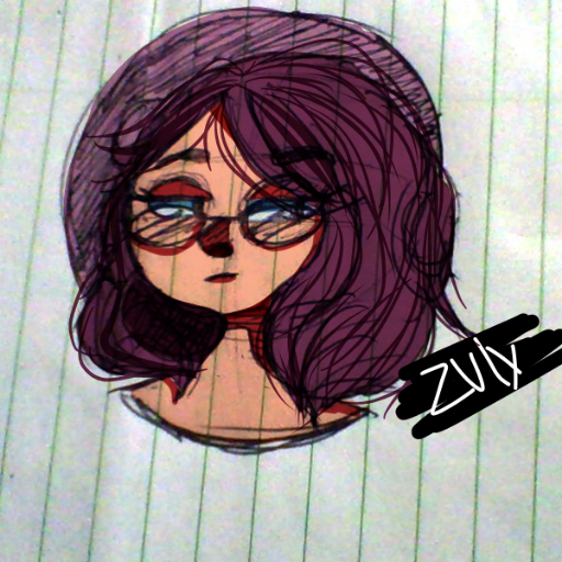 Zuly🌻🇻🇪🌻さんのプロフィール画像