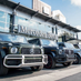 Mercedes-Benz of Los Angeles (@dtlamotorsmb) Twitter profile photo Mercedes-Benz of Los Angeles (@dtlamotorsmb) Twitter profile photo