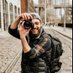 Jack Franzino (@franzino_jack) Twitter profile photo Jack Franzino (@franzino_jack) Twitter profile photo