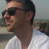 Kev Aherne (@kevahernesage) 's Twitter Profile Photo Kev Aherne (@kevahernesage) 's Twitter Profile Photo