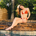 isabella aguirre (@iabellaaguirre) Twitter profile photo isabella aguirre (@iabellaaguirre) Twitter profile photo
