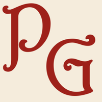 Project Gutenberg(@gutenberg_org) 's Twitter Profile Photo