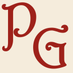 Project Gutenberg (@gutenberg_org) Twitter profile photo Project Gutenberg (@gutenberg_org) Twitter profile photo