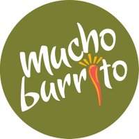 Mucho Burrito (@muchoburrito1) Twitter profile photo