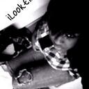 Mercedes Grant - @VintageValley8 - Twitter