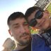Eray Balkan (@balkaneray) Twitter profile photo Eray Balkan (@balkaneray) Twitter profile photo