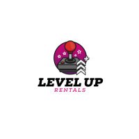Level Up Rentals(@leveluprental) 's Twitter Profile Photo