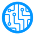 InnovateOhio (@innovateohio) Twitter profile photo InnovateOhio (@innovateohio) Twitter profile photo