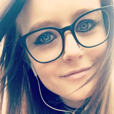Co-Founder of Streamers Connected (@streconn) — Influencer Marketing agency | charleyy@streamersconnected.com |