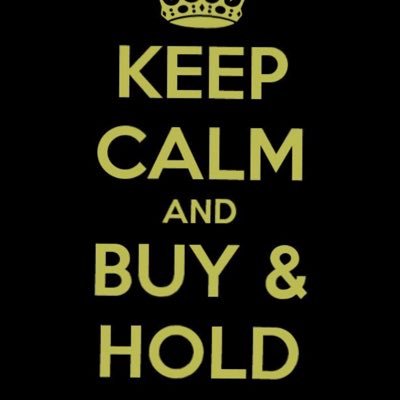 c_sirvent's profile picture. Sigo mi Plan con proceso, proceso y proceso.