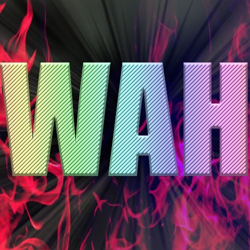 ThomeWorking's profile picture. Hola Somos un canal formado por dos personas que nos gusta divertirnos y disfrutar la vida privadamente y tambien publicamente!!!! Seguinos que con eso apollas!