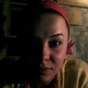 Barbara Nowak - @rabarbr - Twitter