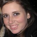 Anna Hutto - @annahutto14 - Twitter