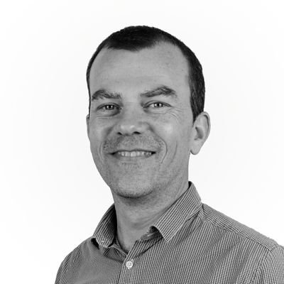 Ingénieur Commercial chez @ATSCAN_Rennes @solutys Solutions de #tracabilité #mobilité #WiFi #codebarres #rfid #iot