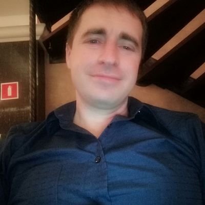 maxforyou2's profile picture. 