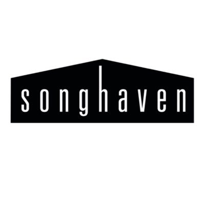 songhaven_uk Profile Picture