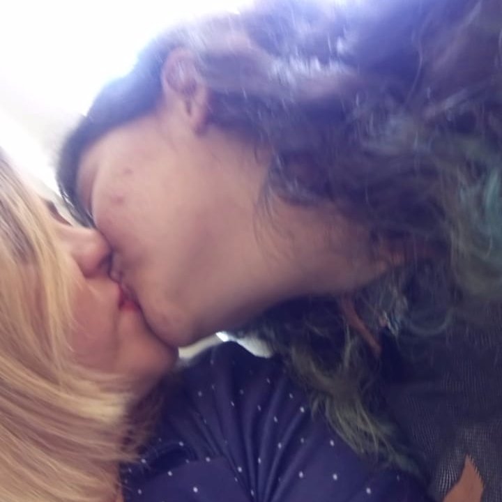 22karlglz's profile picture. 