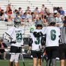 PRHS_Lacrosse's profile picture. Account for Palmetto Ridge High School Boys Lacrosse (maintained by Head Coach Justin Feingold) DM for player info!