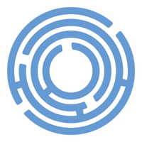 OdinAnswers (@odintext) 's Twitter Profile