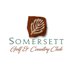 Somersett Golf & Country Club (@SomersettGCC) Twitter profile photo