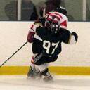 Sean Bruno - @ishboo8197 - Twitter