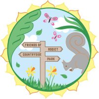 Friends of Rogiet Countryside Park (@rogietcpfriends) 's Twitter Profile Photo