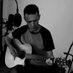 Joe Sensible (@joesensible) Twitter profile photo