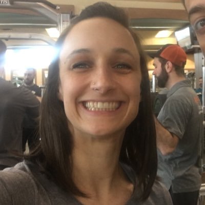 mag_raff's profile picture. OCDSB Secondary educator. Currently teaching: politics, law, and Indigenous studies. I’m obsessed with all things education.   #openmindset #lifelonglearner