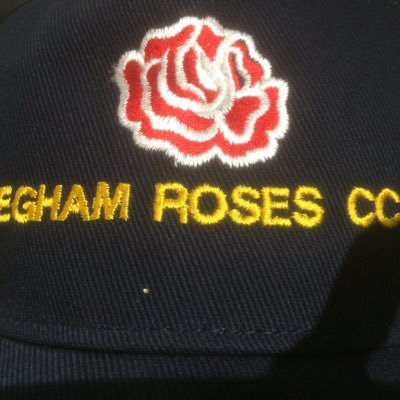 EghamRoses Profile Picture