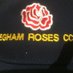 Egham Roses CC (@eghamroses) Twitter profile photo Egham Roses CC (@eghamroses) Twitter profile photo