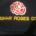 Egham Roses CC (@EghamRoses) Twitter profile photo