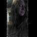 Ashli Danielle (@ashaleighagurl) Twitter profile photo Ashli Danielle (@ashaleighagurl) Twitter profile photo