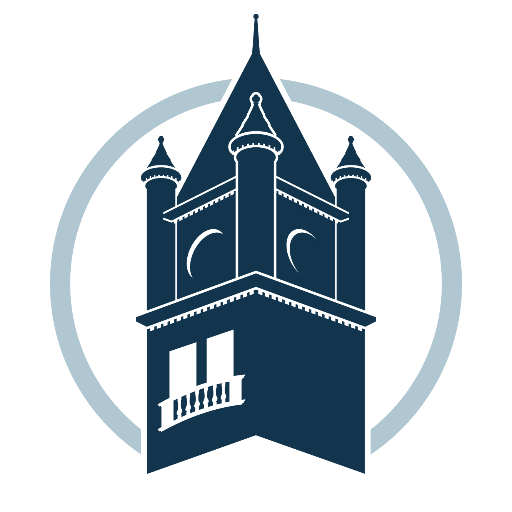 Founded in 1854, Douglas County, Kansas, has a rich history. Cities and towns located here include Lawrence, Eudora, Lecompton, and Baldwin City.
