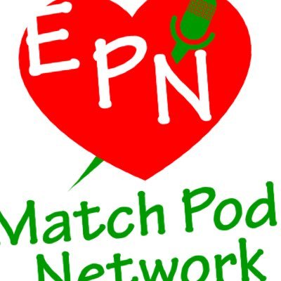 Edumatch Podcast Network