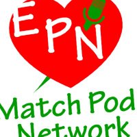 Edumatch Podcast Network (@edumatchpn) 's Twitter Profile