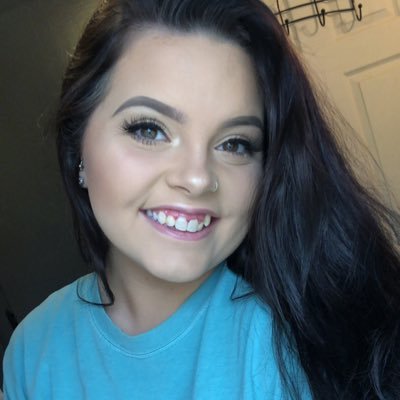 kail_tay Profile Picture