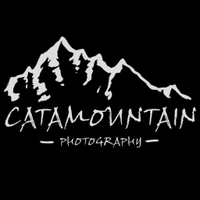 @Catamountain.bsky.social(@Catamountphotos) 's Twitter Profile Photo