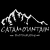 @Catamountain (@catamountphotos) Twitter profile photo @Catamountain (@catamountphotos) Twitter profile photo
