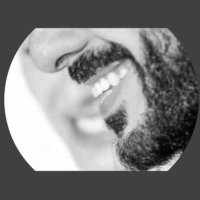 عـــازمـــي💙🇰🇼 (@kuwt63) Twitter profile photo