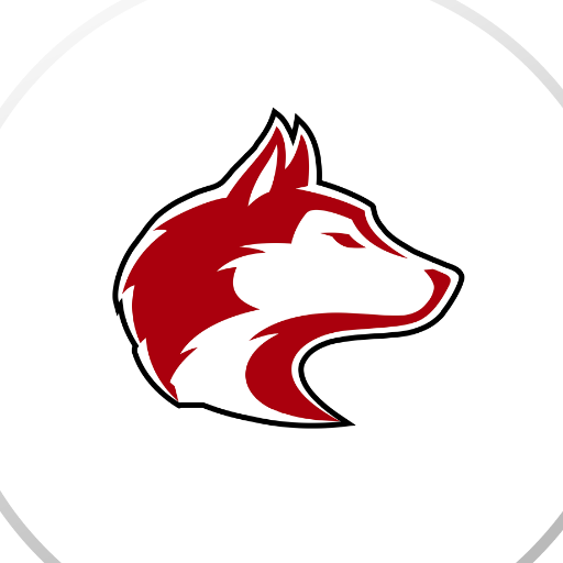 The official Twitter account for the Hewitt-Trussville Huskies!